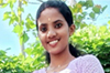 Kasargod: Woman set on fire by harasser dies after week-long battle for life